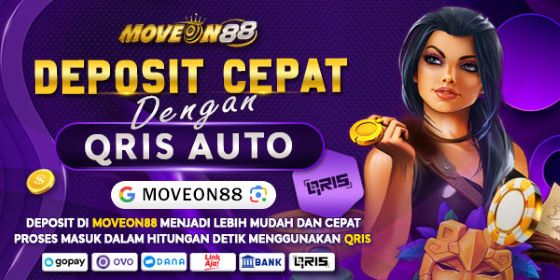 POPUP MOVEON88